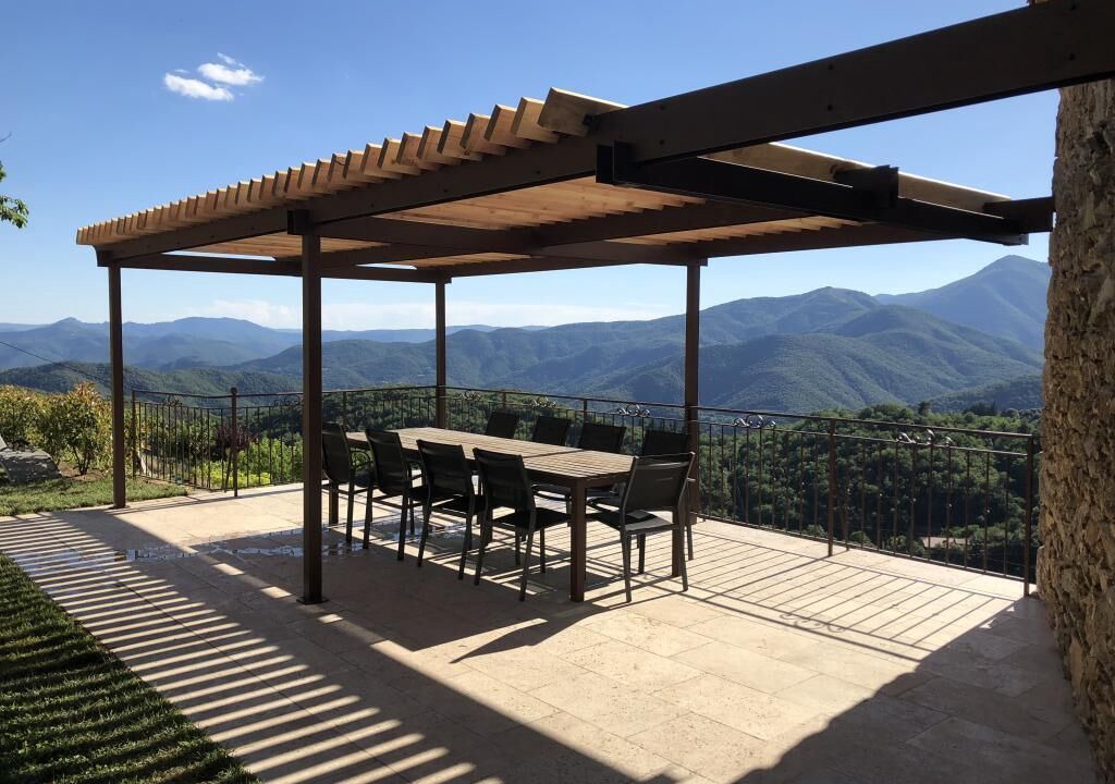 Photo of Outdoor in Notre-Dame-de-la-Rouviere