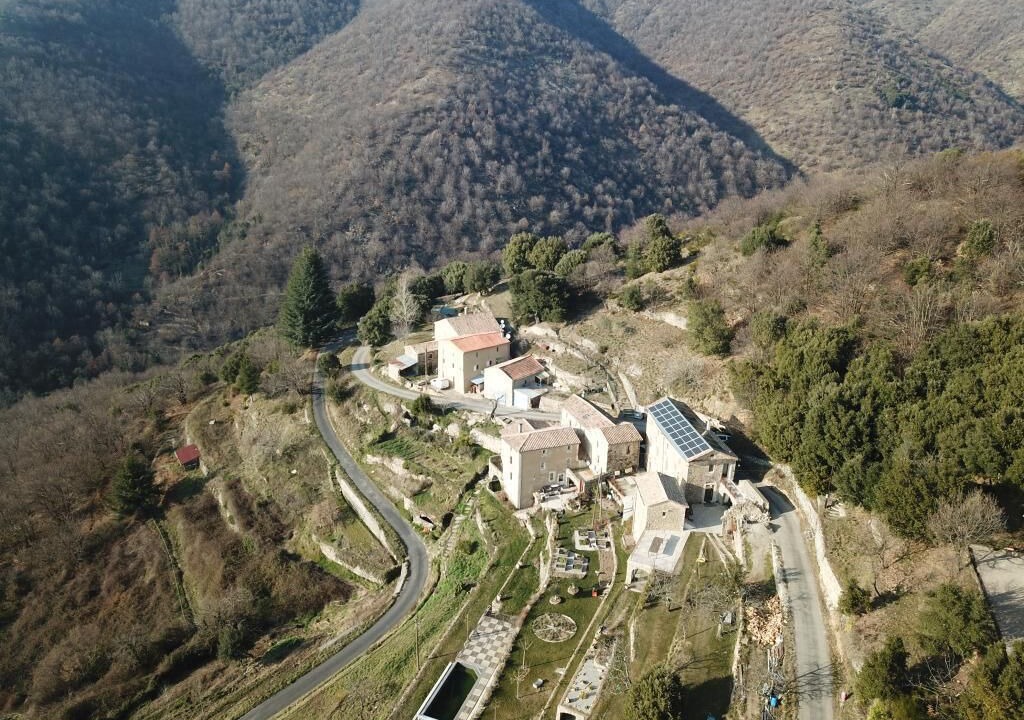 Photo of Outdoor in Notre-Dame-de-la-Rouviere