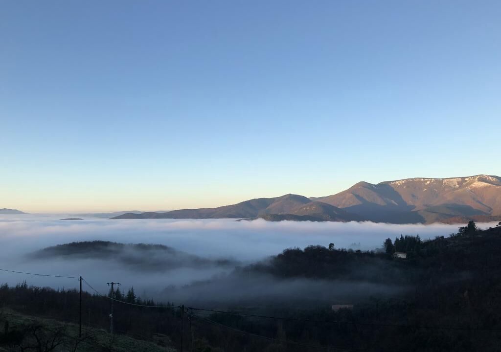 Photo of Others in Notre-Dame-de-la-Rouviere