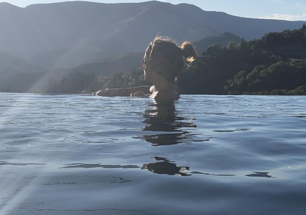 Photo of Others in Notre-Dame-de-la-Rouviere