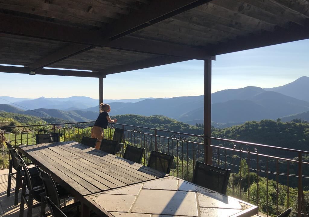 Photo of Outdoor in Notre-Dame-de-la-Rouviere