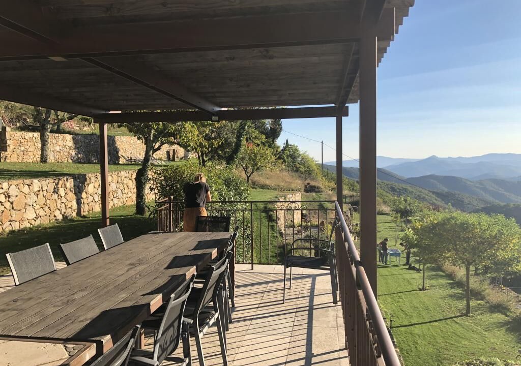 Photo of Outdoor in Notre-Dame-de-la-Rouviere