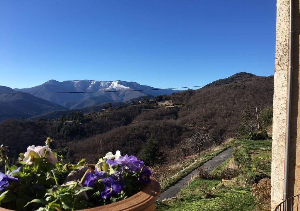 Photo of Others in Notre-Dame-de-la-Rouviere