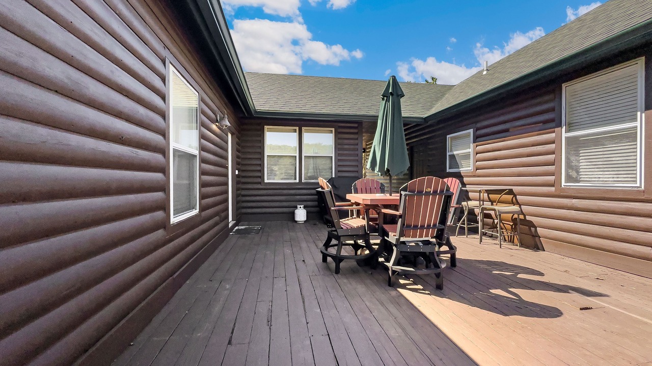 Photo of Outdoor in Camdenton