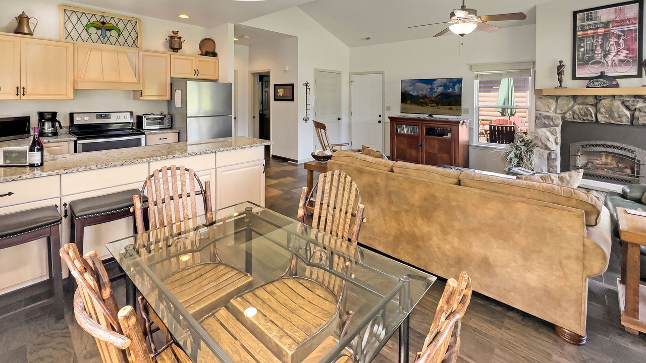 Photo of Others in Camdenton