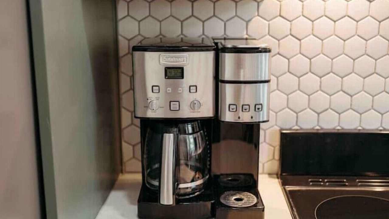 Photo of Kitchen in Bentonville