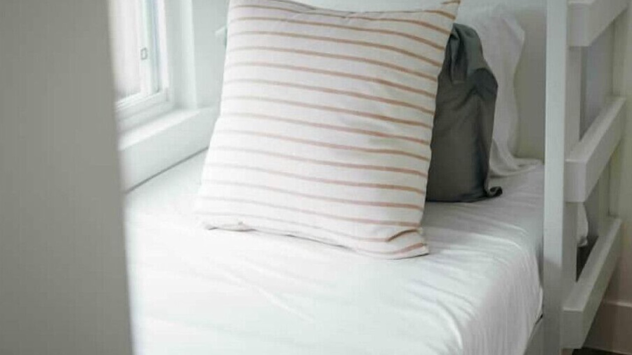 Photo of Bedroom in Bentonville
