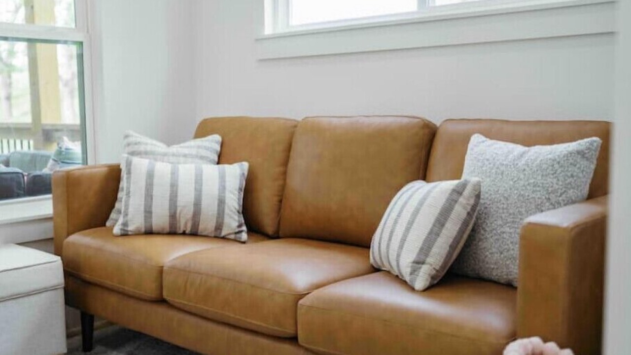 Photo of Livingroom in Bentonville