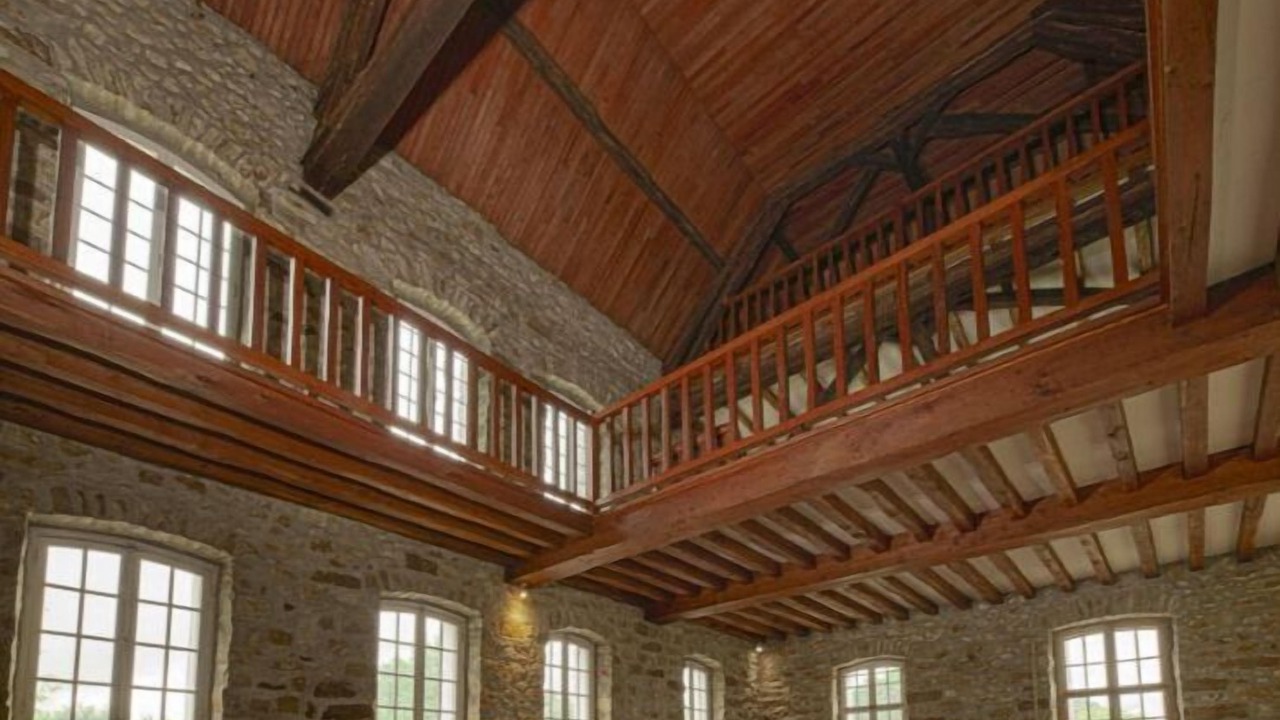 Photo of Others in Villecerf