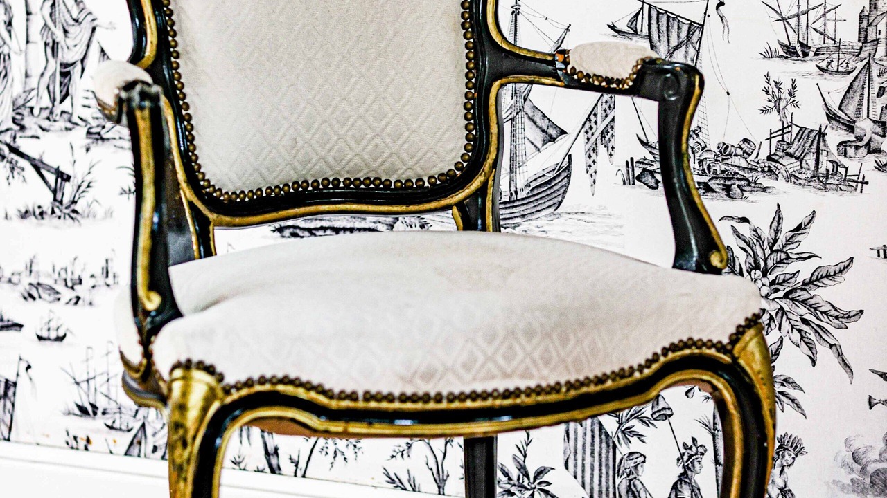 Photo of Others in Villecerf