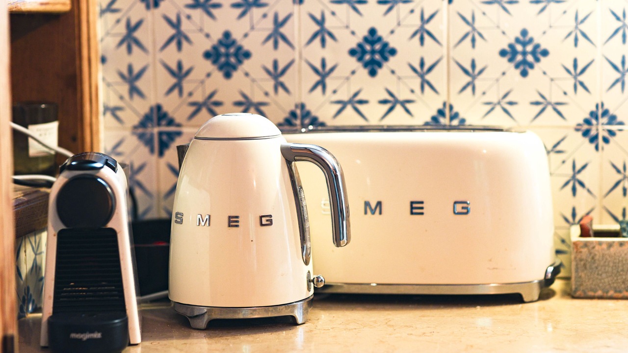 Photo of Others in Villecerf