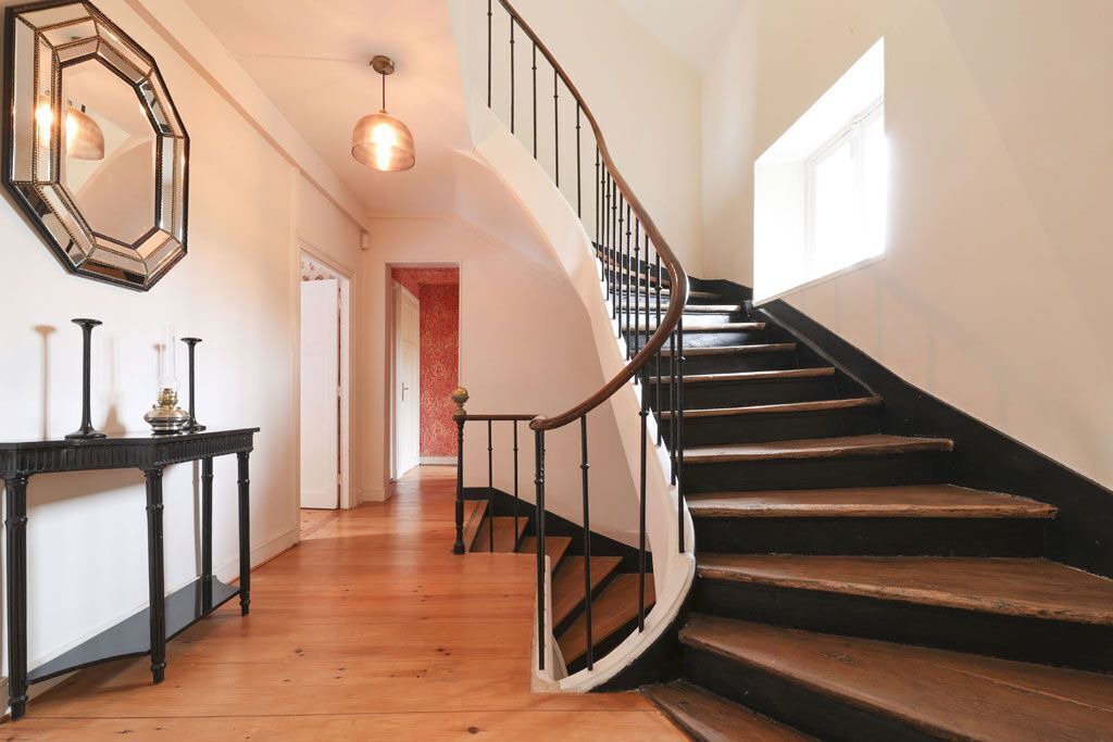 Photo of Others in Villecerf