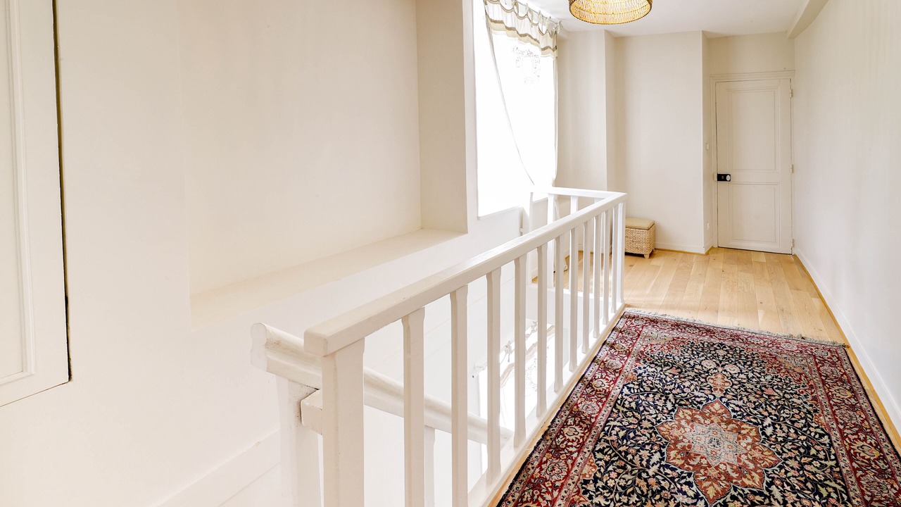 Photo of Others in Villecerf