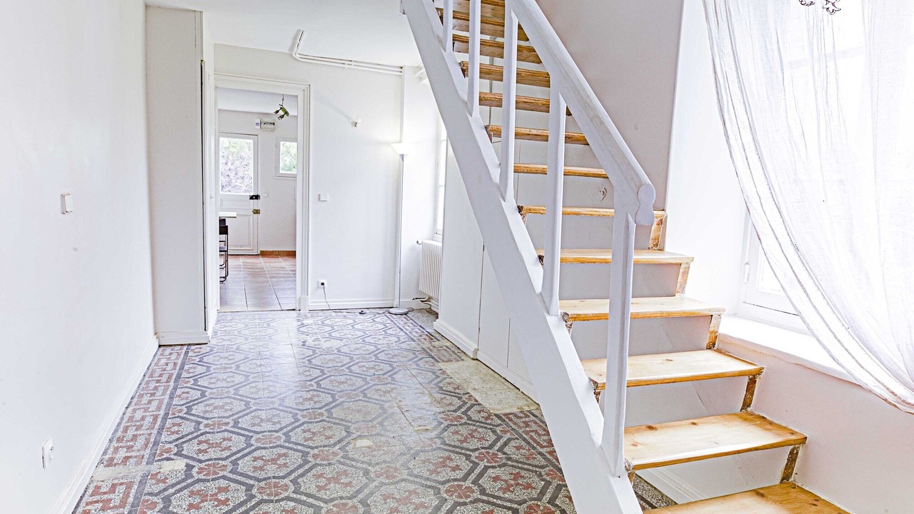 Photo of Others in Villecerf