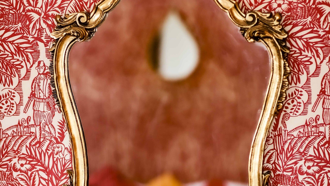 Photo of Others in Villecerf