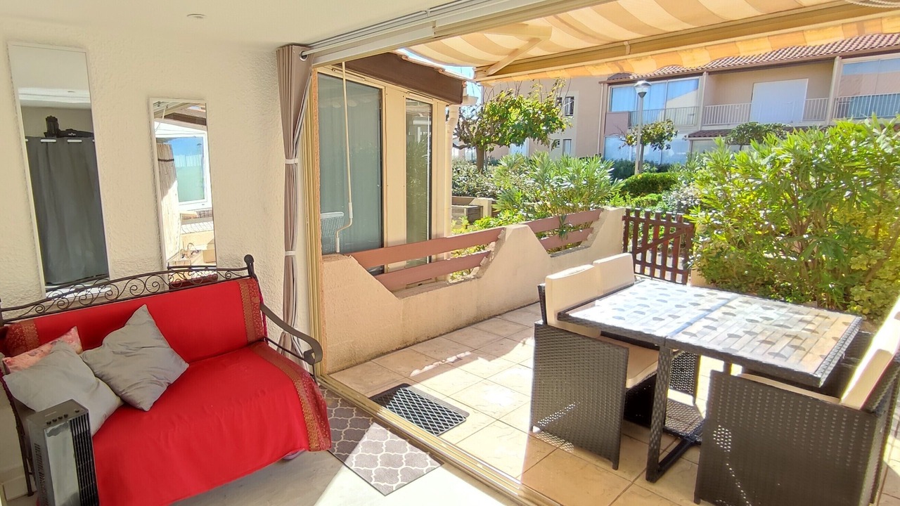 Photo of Outdoor in Les Ayguades