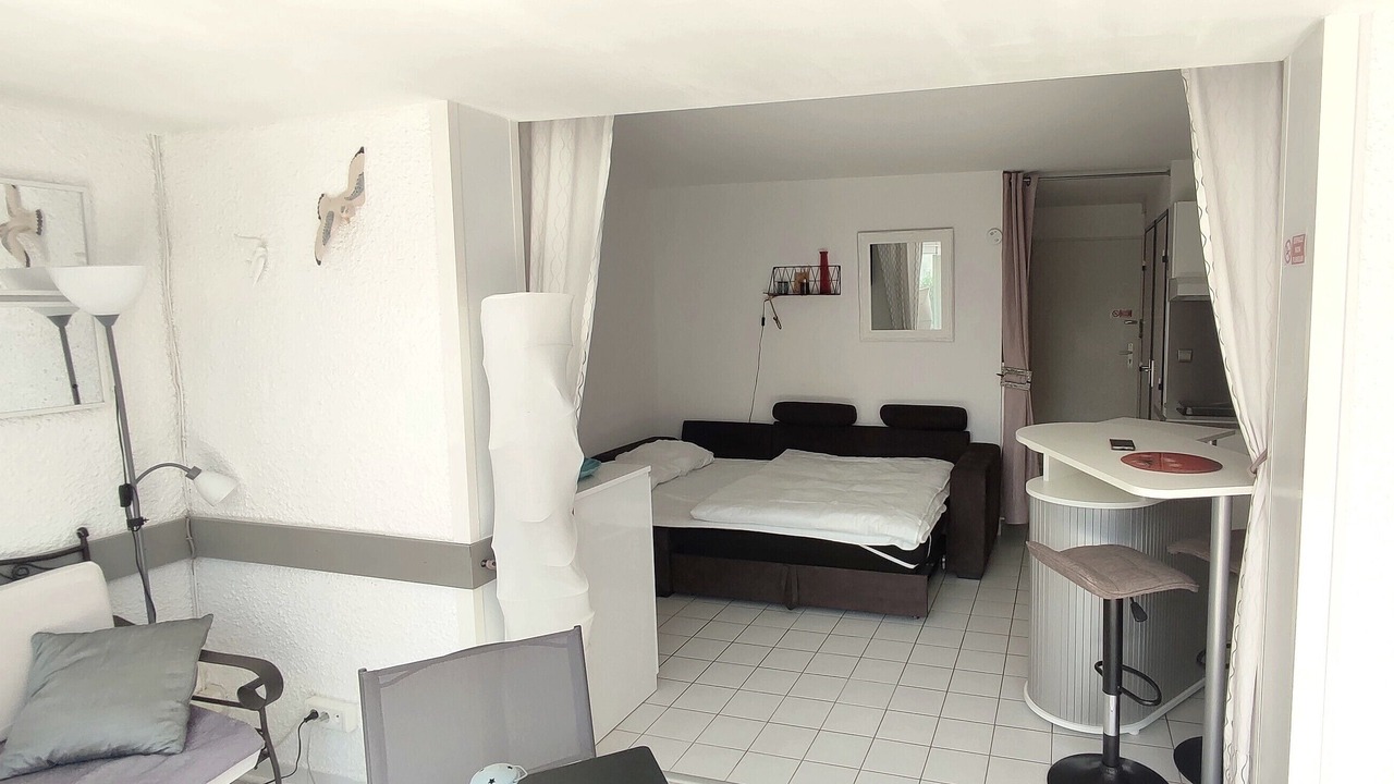 Photo of Bedroom in Les Ayguades