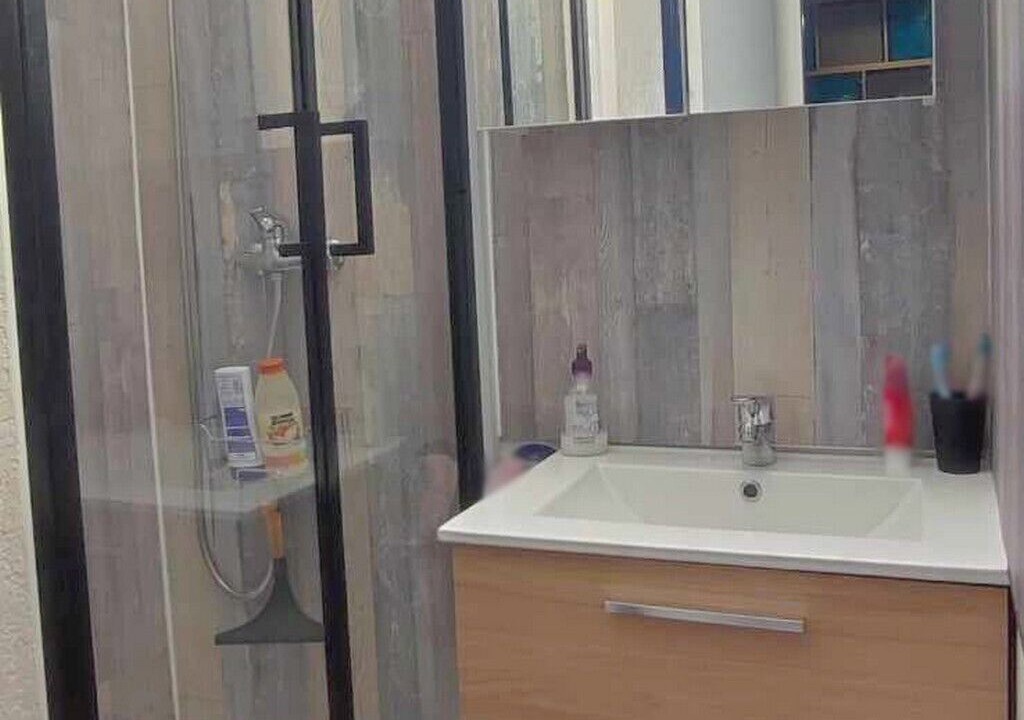 Photo of Bathroom in Les Ayguades