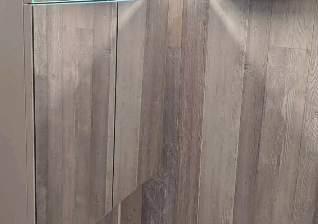 Photo of Bathroom in Les Ayguades