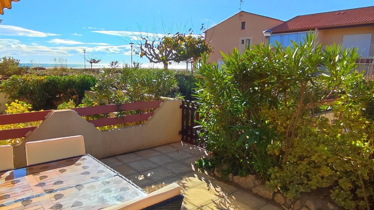 Photo of Outdoor in Les Ayguades
