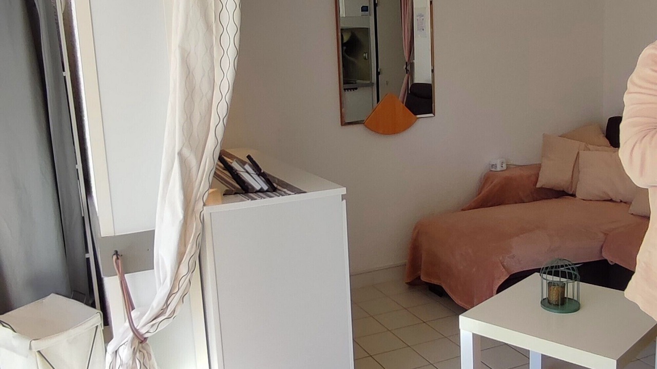 Photo of Livingroom in Les Ayguades
