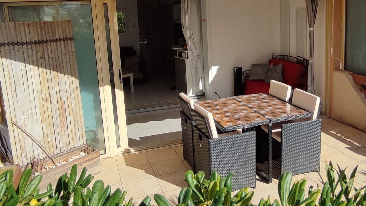 Photo of Outdoor in Les Ayguades