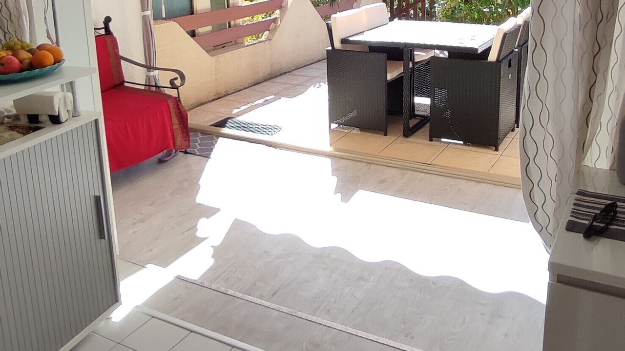 Photo of Outdoor in Les Ayguades