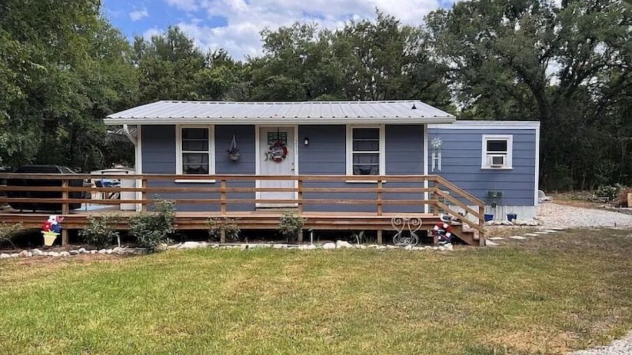 Photo of Outdoor in Clifton