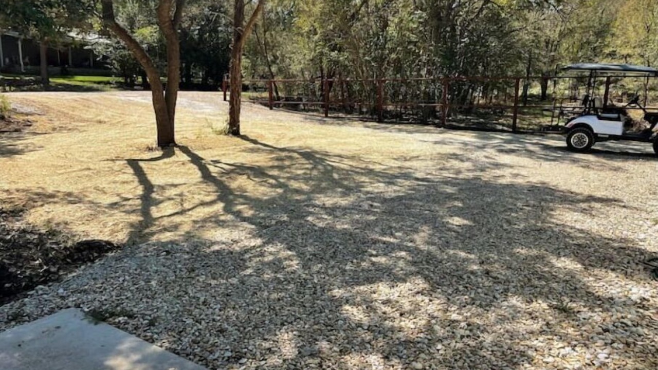 Photo of Outdoor in Clifton