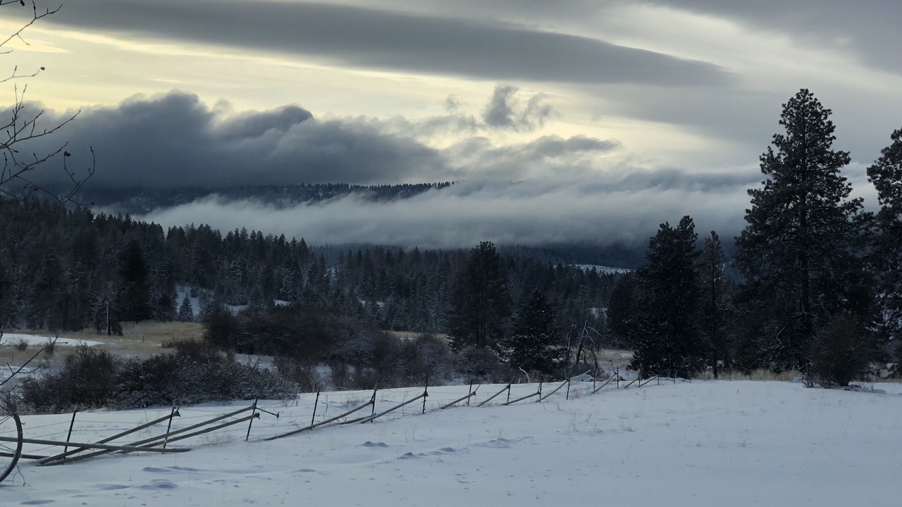 Photo of Others in Washington County