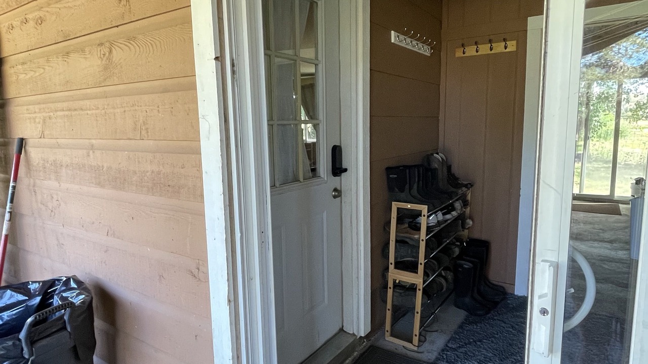 Photo of Others in Washington County