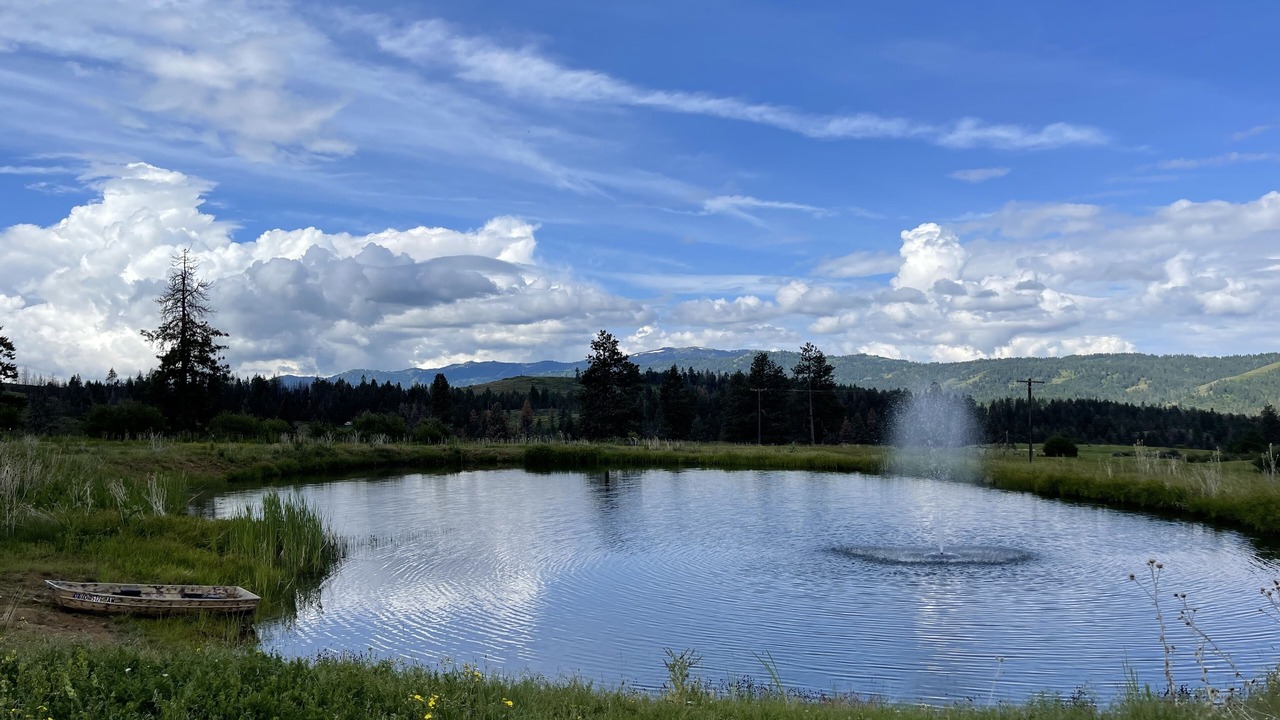 Photo of Others in Washington County