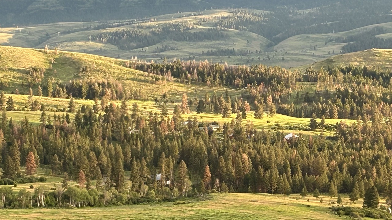 Photo of Outdoor in Washington County