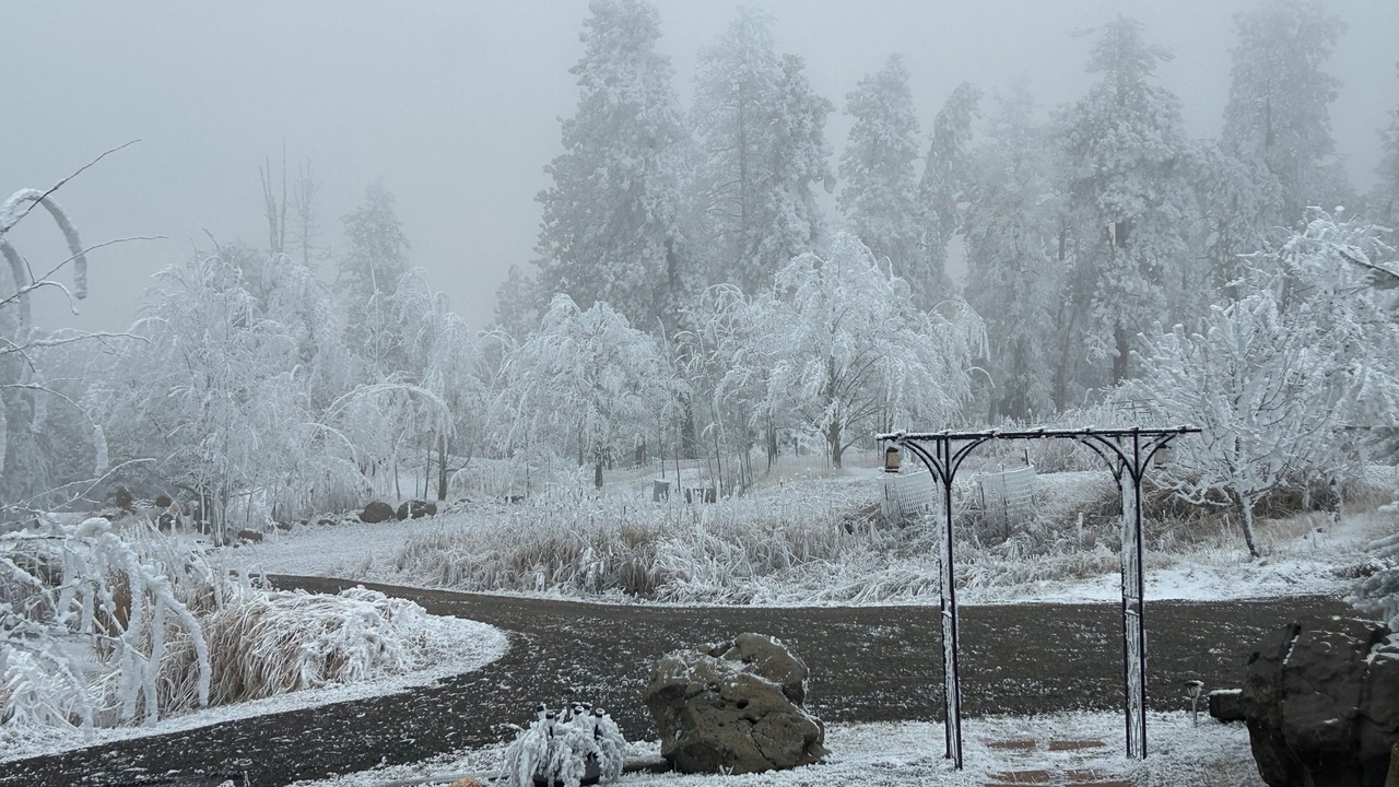 Photo of Others in Washington County