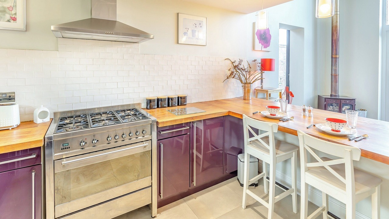 Photo of Others in St Michaels