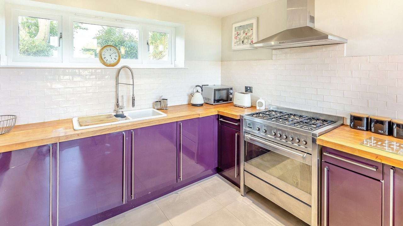 Photo of Others in St Michaels