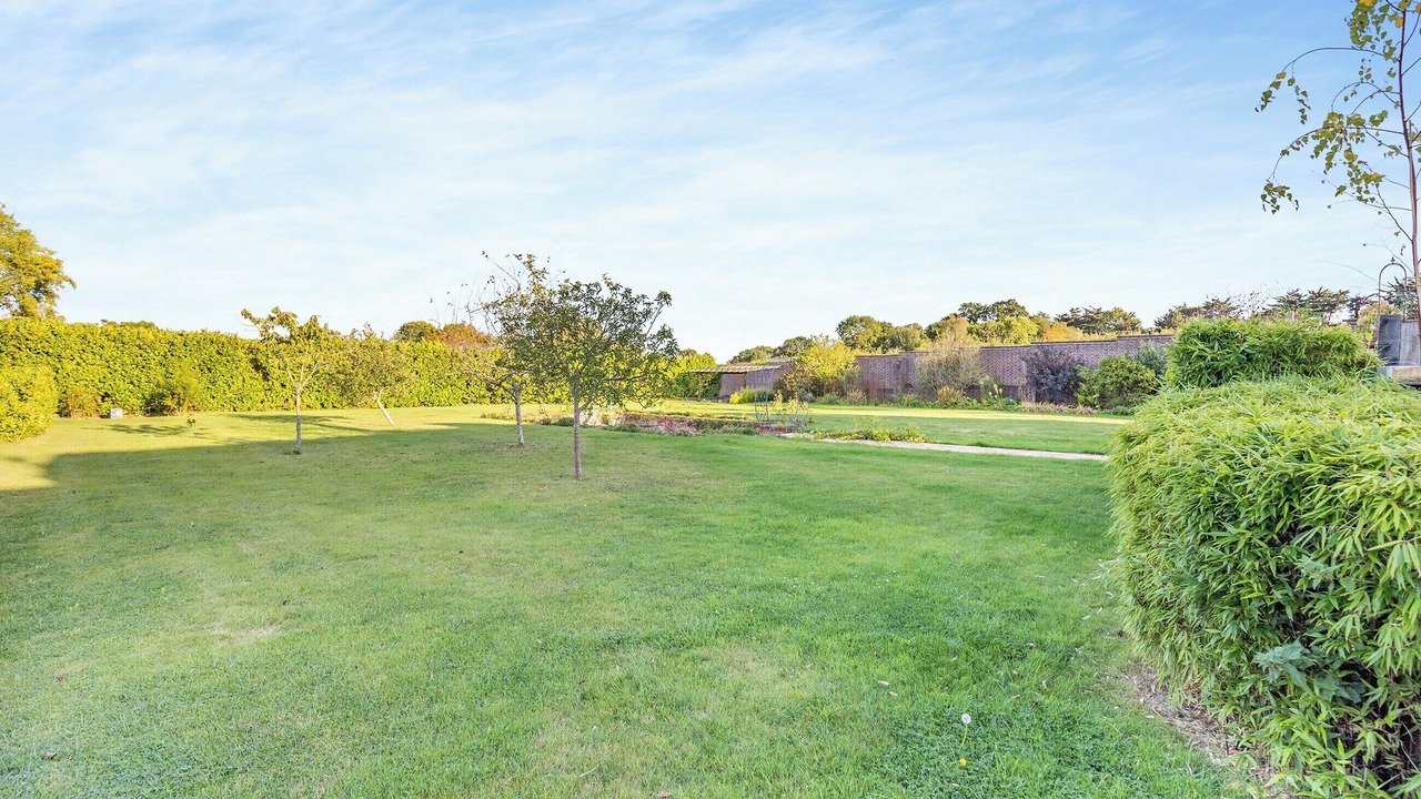 Photo of Outdoor in St Michaels