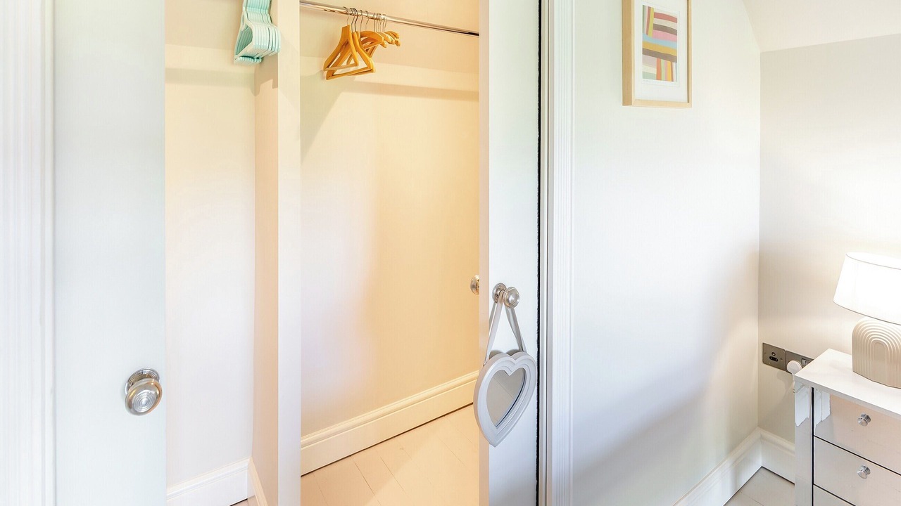 Photo of Others in St Michaels