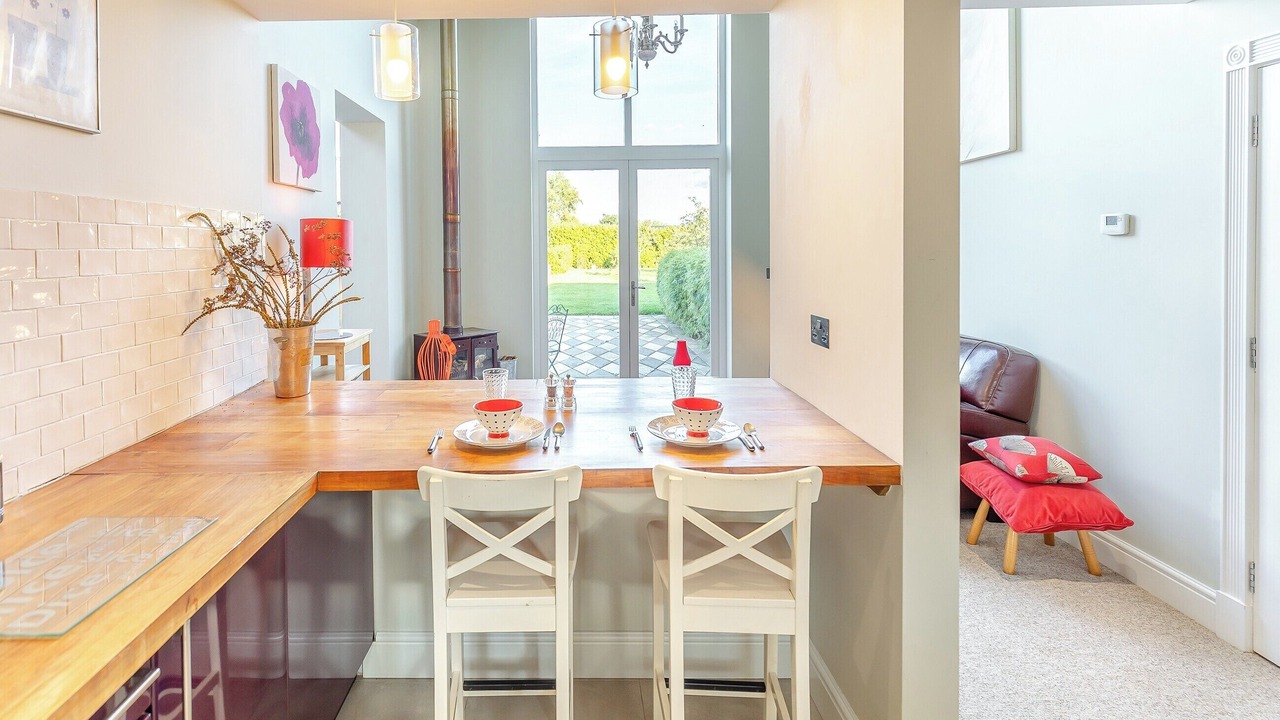 Photo of Others in St Michaels