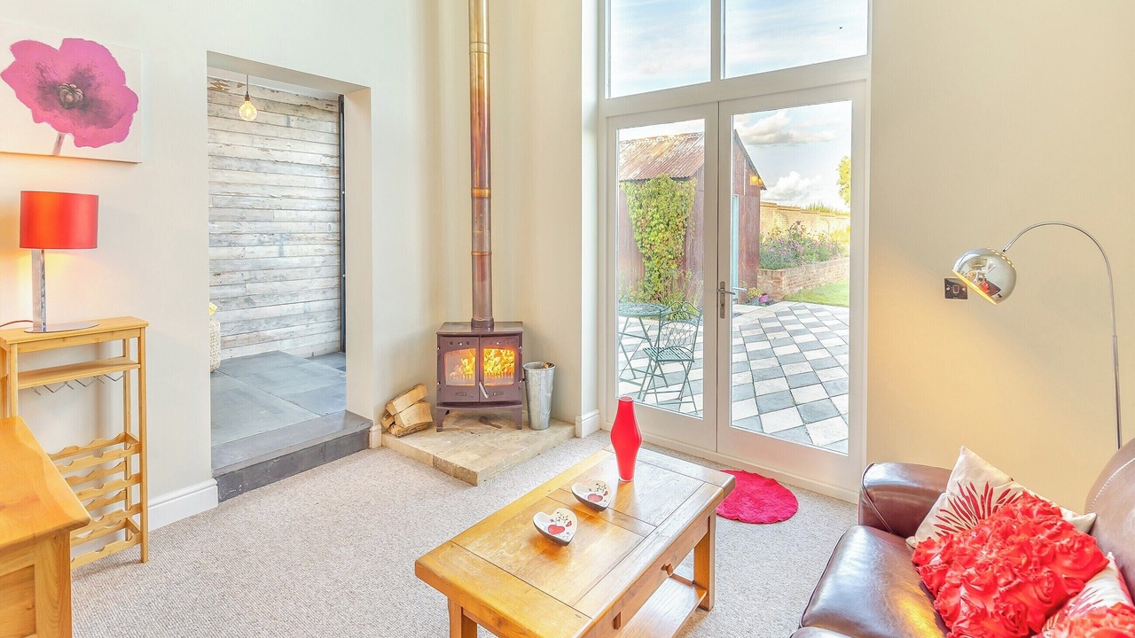 Photo of Others in St Michaels