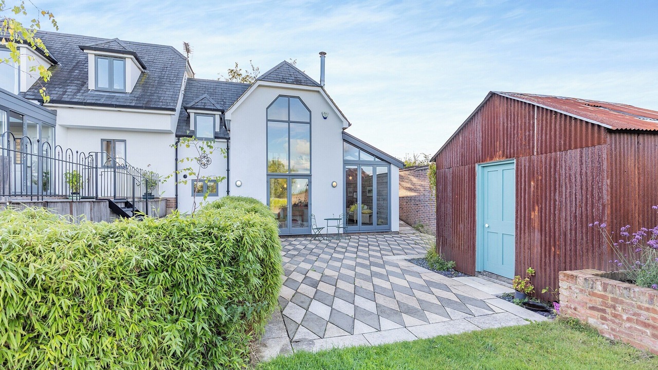 Photo of Others in St Michaels