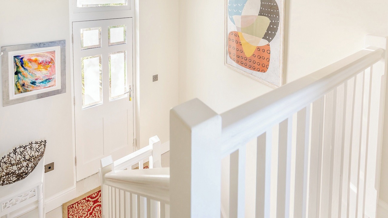 Photo of Others in St Michaels