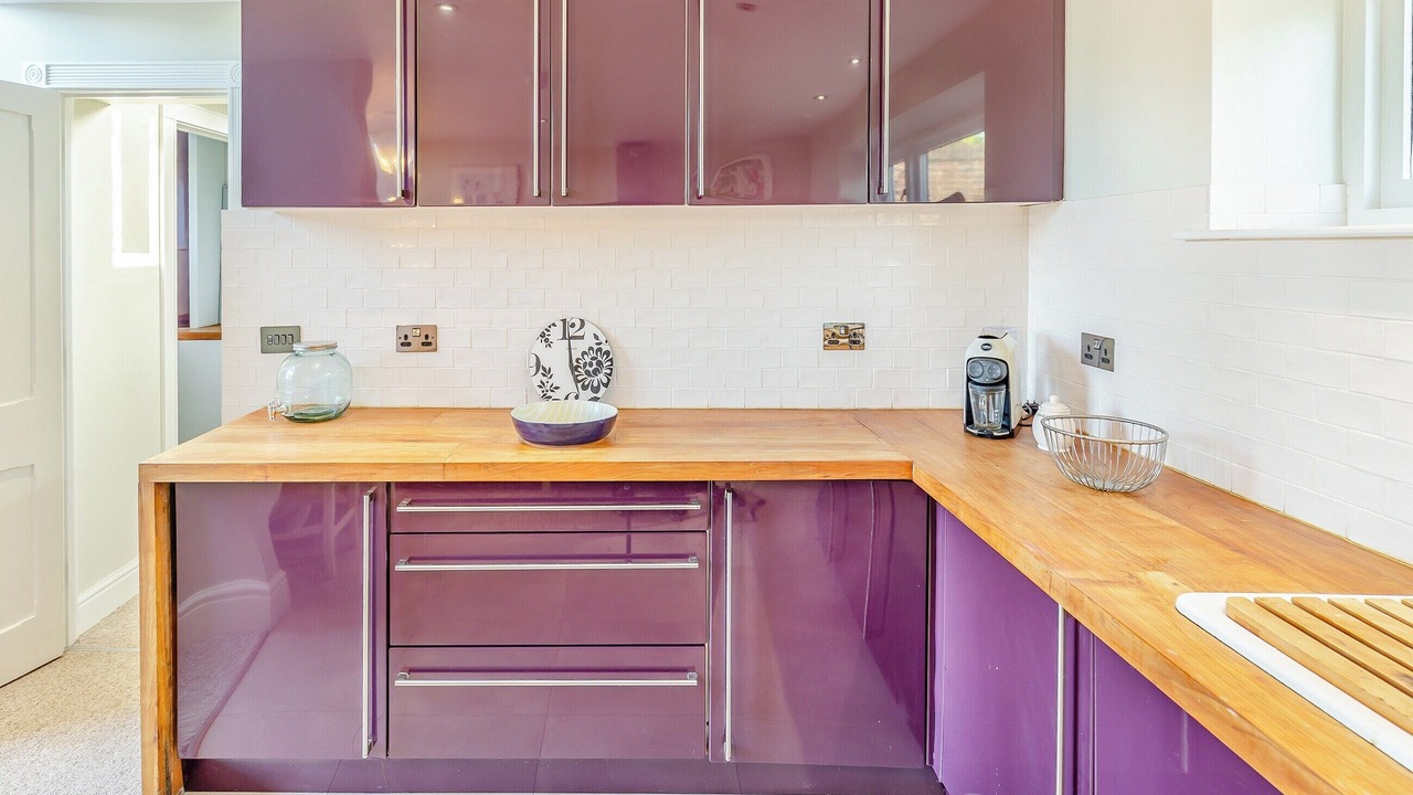 Photo of Others in St Michaels