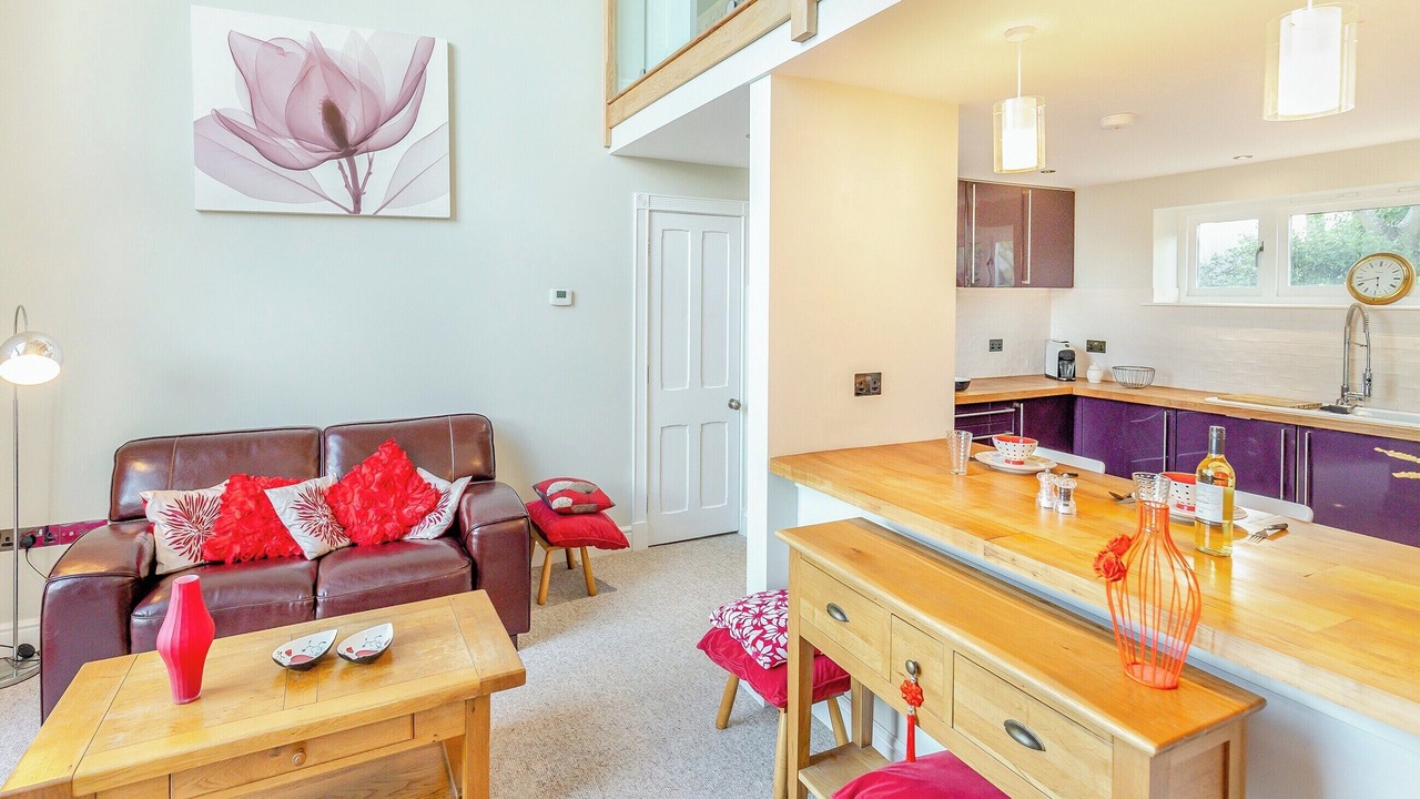 Photo of Others in St Michaels