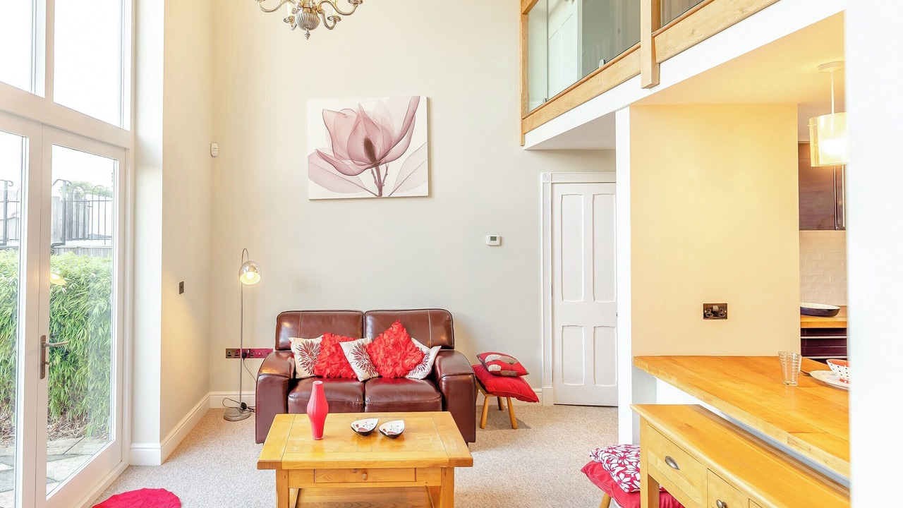 Photo of Others in St Michaels