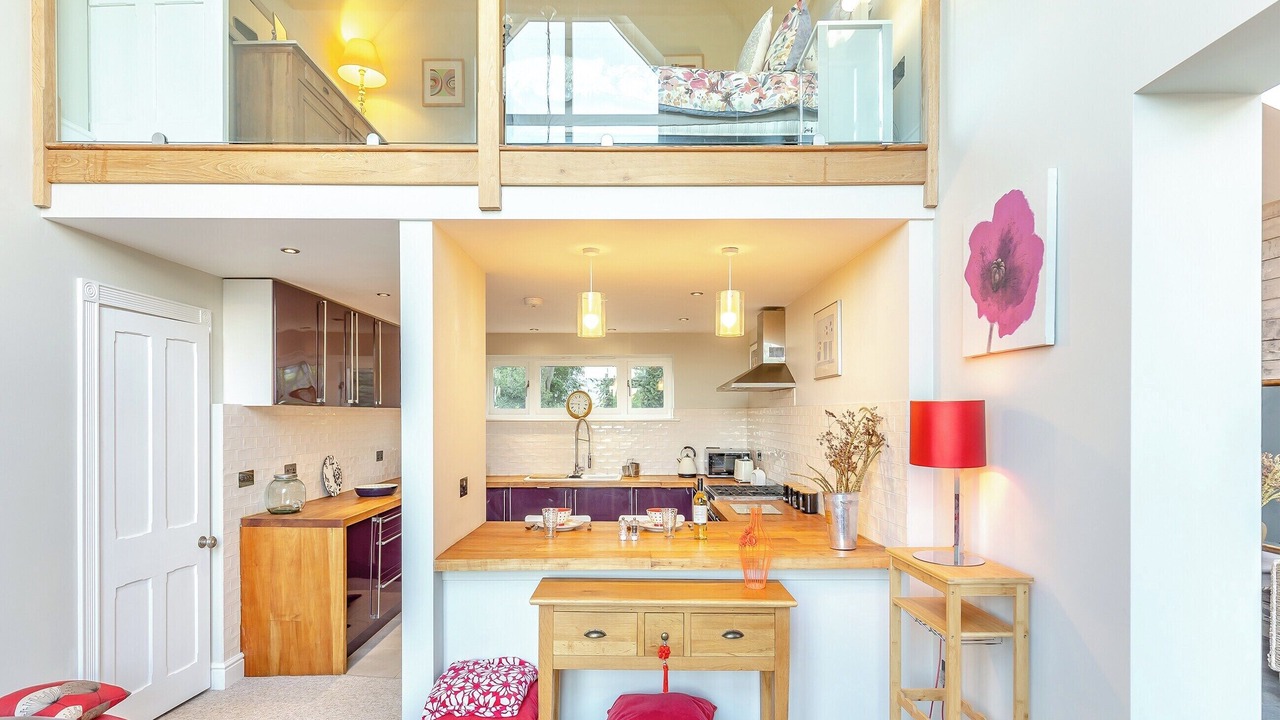 Photo of Others in St Michaels