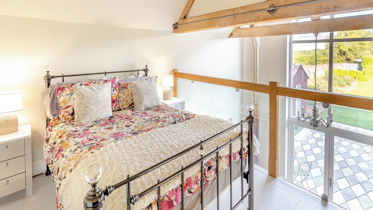 Photo of Others in St Michaels