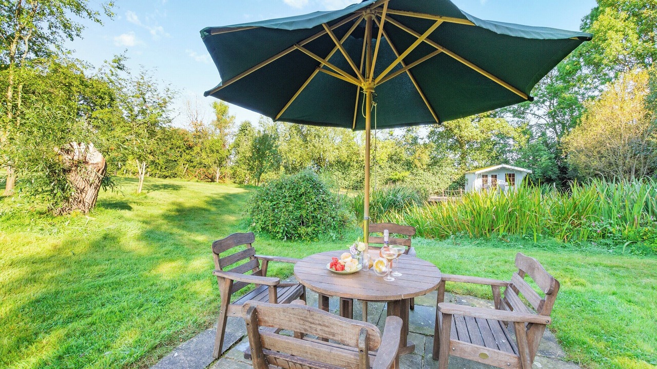 Photo of Others in Bishop Thornton