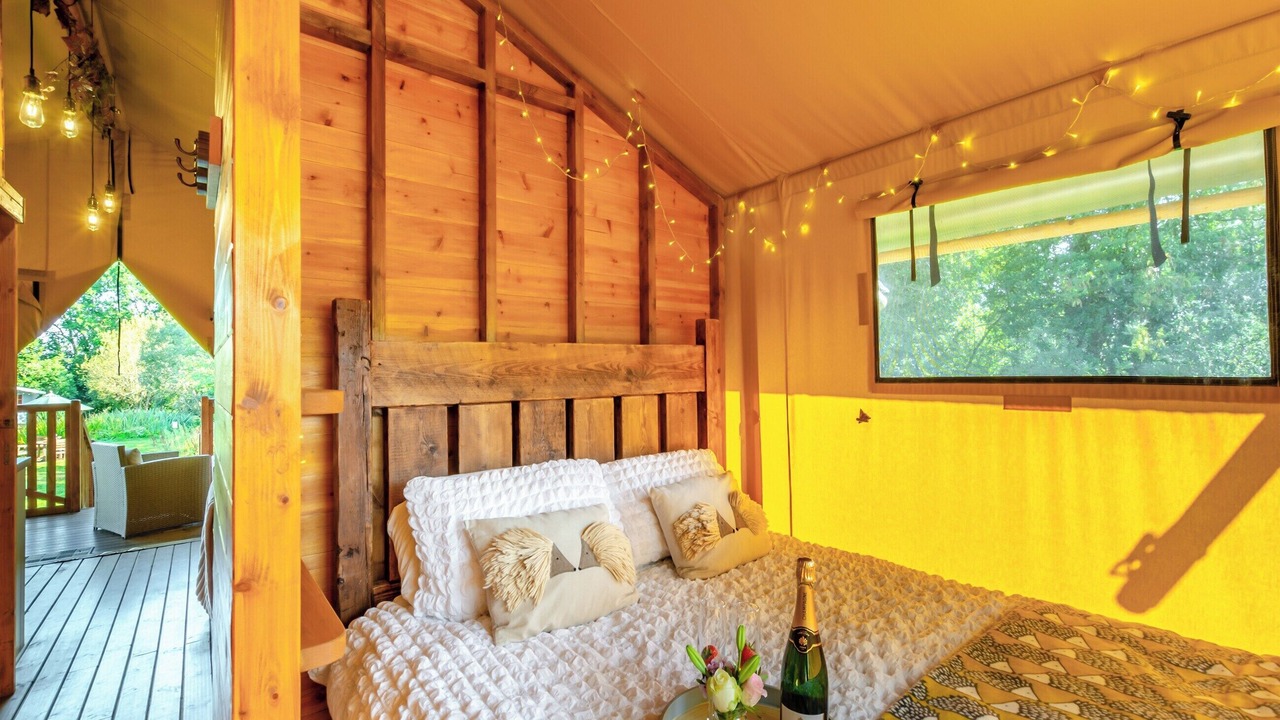 Photo of Others in Bishop Thornton