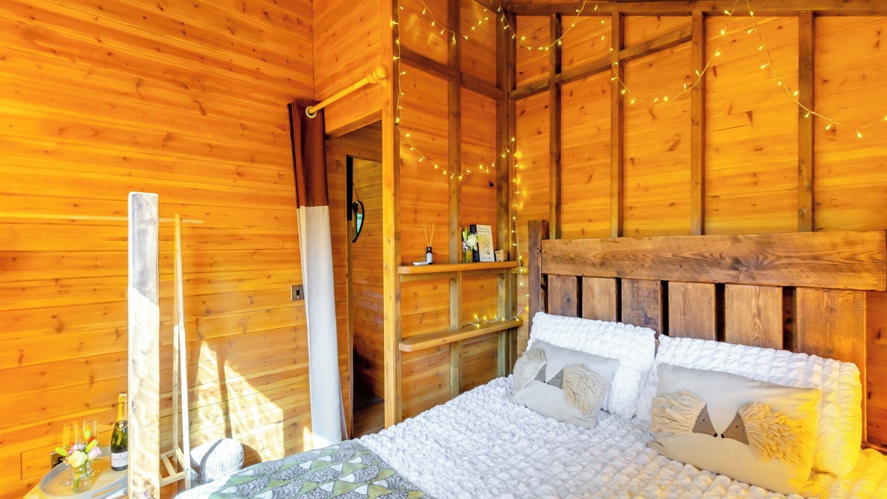 Photo of Others in Bishop Thornton